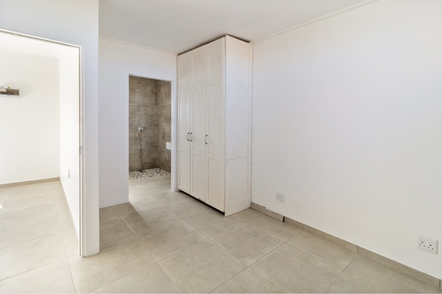 4 Bedroom Property for Sale in Vredenburg Western Cape